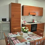 Alloggio Di Giorgia