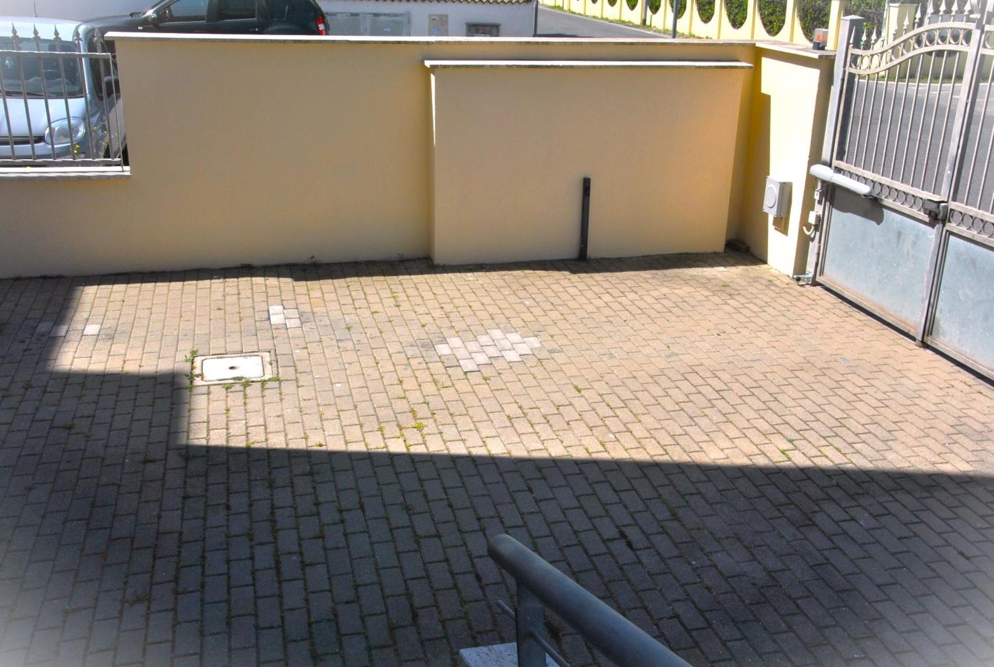 Apartamento Di Giorgia *